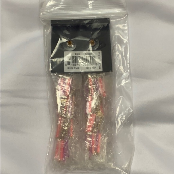 ❌SOLD💸 - Picture 2 of 6